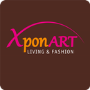 Xponart Living & Fashion APK