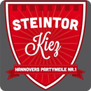 Steintor Hannover APK