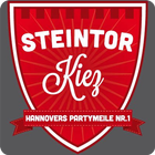 Steintor Hannover ícone