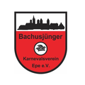 KV Die Bachusjünger