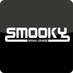 Smooky Shisha Lounge