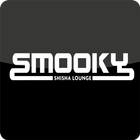Smooky Shisha Lounge icône