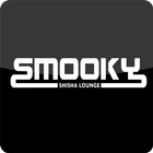 Smooky Shisha Lounge アイコン