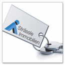 Strässle Immobilien APK