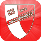 SV 1910 Oberderdingen आइकन