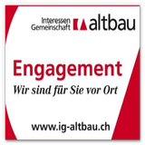 IG altbau Thurgau 图标