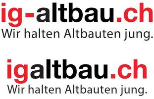 IG altbau Thurgau capture d'écran 3