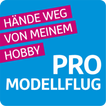 Pro Modellflug আইকন
