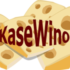 KaseWino icon