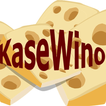KaseWino Krefeld