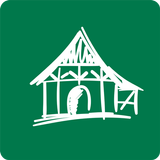 Spieker icon