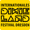Dixielandfestival Dresden
