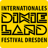 Dixielandfestival Dresden أيقونة