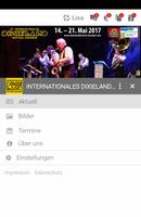 Dixielandfestival Dresden syot layar 1