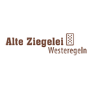 Alte Ziegelei Westeregeln APK