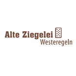Alte Ziegelei Westeregeln