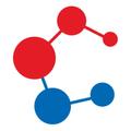k+k Bauchemie