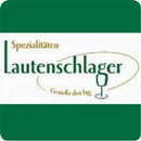 Spezialitäten Lautenschlager APK