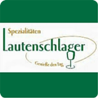 Spezialitäten Lautenschlager biểu tượng