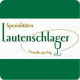 Spezialitäten Lautenschlager 圖標