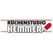 Küchenstudio Markus Hemmer 圖標