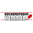 Küchenstudio Markus Hemmer APK