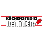 Küchenstudio Markus Hemmer icône