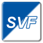 Sportverein Fleischwangen e.V icon