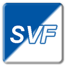 Sportverein Fleischwangen e.V APK