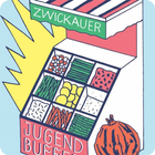 Zwickauer Jugendbuffet icône