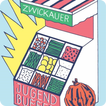 Zwickauer Jugendbuffet