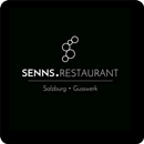 SENNS.Restaurant aplikacja