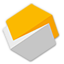 Castioni Kabelführungssysteme APK