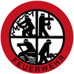 Freiwillige Feuerwehr Neuensee ikona