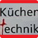 Küchentechnik A. Barenbrügge APK