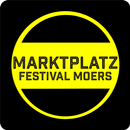 Marktplatzfestival APK