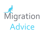 Migration Advice icône