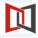 Glas Feldkamp GmbH APK