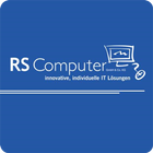 RS Computer icon