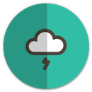 Wetterwarnungen Hameln-Pyrmont APK