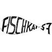 Fischkai57 icon