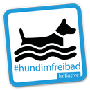 Hundimfreibad APK