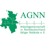 AGNN icon