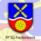 FF SG Fbeck 图标