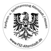 FSZ Altenstadt