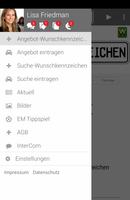 MeinWunschkennzeichen screenshot 1