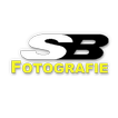 SBFotografie/Neuss