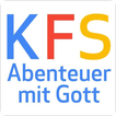 KFS Neustadt