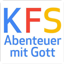 APK KFS Neustadt