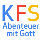 KFS Neustadt ไอคอน